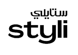 ستايلي