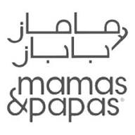 ماماز باباز