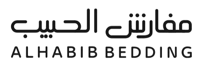 مفارش الحبيب