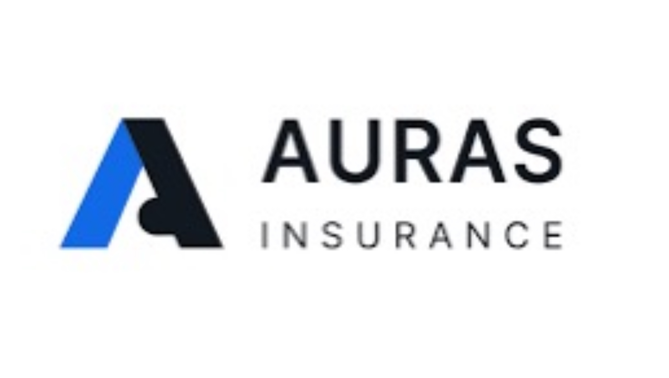 أوراس للسفر