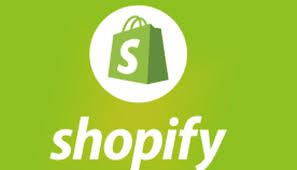 منصة شوبيفاي