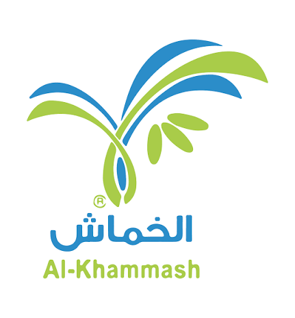 الخماش للتمور